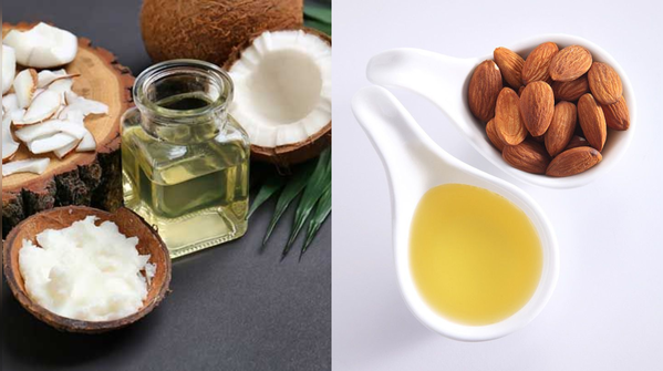 Which is better for your locks?