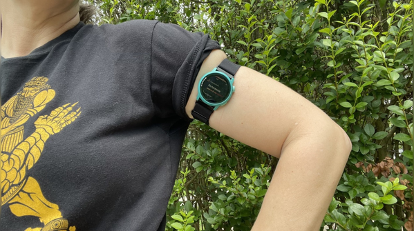 Your cycling companion
