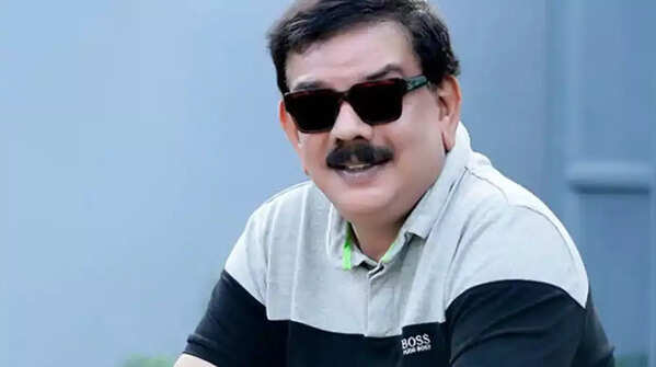 Priyadarshan