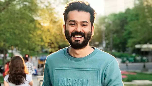 Aditya