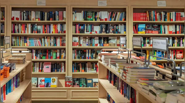 7 must-read fantasy novels that transport you to magical worlds