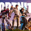 Article image for: Fortnite update roadmap: List of all updates in 2026