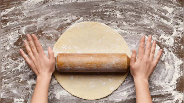 Step 4