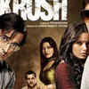 '​Aakrosh'