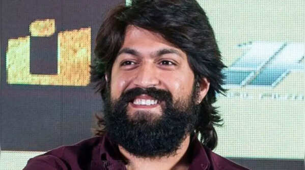 The actor with a golden voice