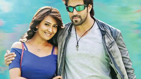 Santhu Pictures