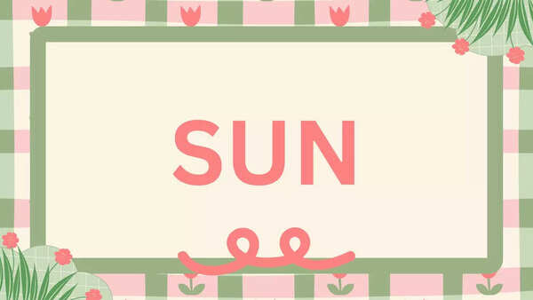 Surya Pictures