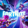 Article image for: Everything new in Fortnite v39.20 update