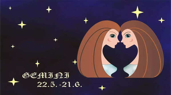 Gemini