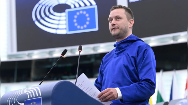 PM rejects Trump's claim