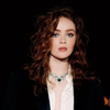 Article image for: Sadie Sink says fan theories preceded her ‘Spider-Man’ casting, notes 'there’s so much speculation'