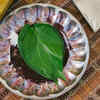 Betel Leaf