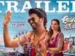 Anaganaga Oka Raju- Official Trailer​​​​​​​​​​​​​​​​​​​​​​​​​​​​​​​​​​​​​​​​​​​​​​​​​​​​​​​​​​​​​​​​​​​​​​​​​​​​​​​​​​​​​​​​​​​​​​​​​​​​​​​​​​​​​​​​​​​​​​​​​​​​​​​​​​​​​​​​​​​​​​​​​​​​​​​​​​​​​​​​​​​​​​​​​​​​​​​​​​​​​​​​​​​​​​​​​​​​​​​​​​​​​​​​​​​​​​​​​​​​​​​​​​​​​​​​​​​​​​​​​​​​​​​​​​​​​​​​​​​​​​​​​​​​​​​​​​​​​​​​​​​​​​​​​​​​​​​​​​​​​​​​​​​​​​​​​​​​​​​​​​​​​​​​​​​​​​​​​​​​​​​​​​​​​​​​​​​​​​​​​​​​​​​​​​​​​​​​​​​​​​​​​​​​​​​​​​​​​​​​​​​​​​​​​​​​​​​​​​​​​​​​​​​​​​​​​​​​​​​​​​​​​​​​​​​​​​​​​​​​​​​​​​​​​​​​​​​​​​​​​​​​​​​​​​​​​​​​​​​​​​​​​​​​​​​​​​​​​​​​​​​​​​​​​​​​​​​​​​​​​​​​​​​​​​​​​​​​​​​​​​​​​​​​​​​​​​​​​​​​​​​​​​​​​​​​​​​​​​​​​​​​​​​​​​​​​​​​​​​​​​​​​​​​​​​​​​​​​​​​​​​​​​​​​​​​​​​​​​​​​​​​​​​​​​​​​​​​​​​​​​​​​​​​​​​​​​​​​​​​​​​​​​​​​​​​​​​​​​​​​​​​​​​​​​​​​​​​​​​​​​​​​​​​​​​​​​​​​​​​​​​​​​​​​​​​​​​​​​​​​​​​​​​​​​​​​​​​​​​​​​​​​​​​​​​​​​​​​​​​​​​​​​​​​​​​​​​​​​​​​​​​​​​​​​​​​​​​​​​​​​​​​​​​​​​​​​​​​​​​​​​​​​​​​​​​​​​​​​​​​​​​​​​​​​​​​​​​​​​​​​​​​​​​​​​​​​​​​​​​​​​​​​​​​​​​​​​​