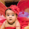 Pihu