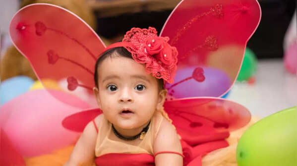 Pihu