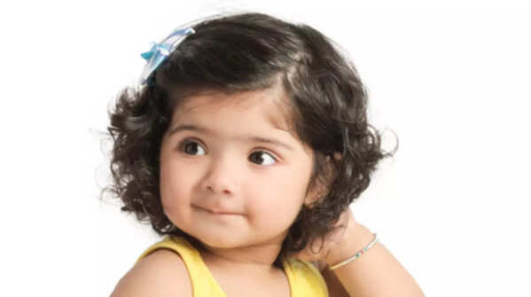 Chiku