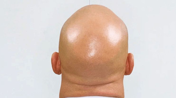 Do not forget to exfoliate