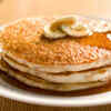 Sooji Pancakes