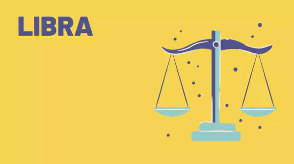 Libra