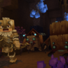 Article image for: Hytale editions, prices, release date, and more