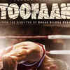 '​Toofaan'