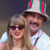 Article image for: Travis Kelce and Taylor Swift combined net worth 2025: A look at their earnings, careers, and life together