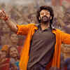 About the film and its journey