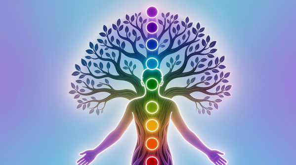 3. Skipping inner alignment