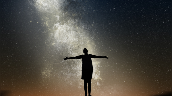 5 manifestation mistakes and how to fix them