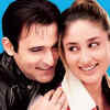 Hulchul