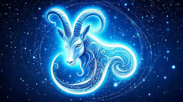Capricorn