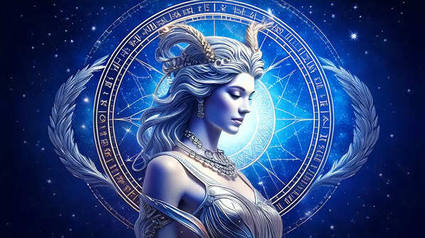 Virgo