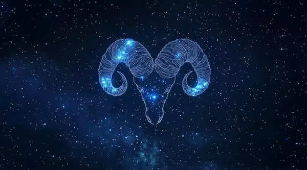 Aries