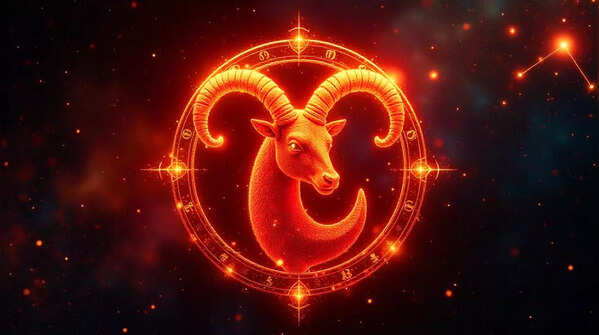 Capricorn