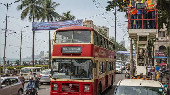 MTC’s new tender plan