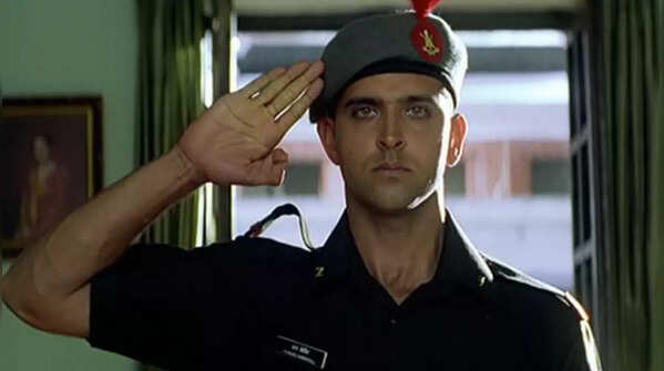 Lakshya