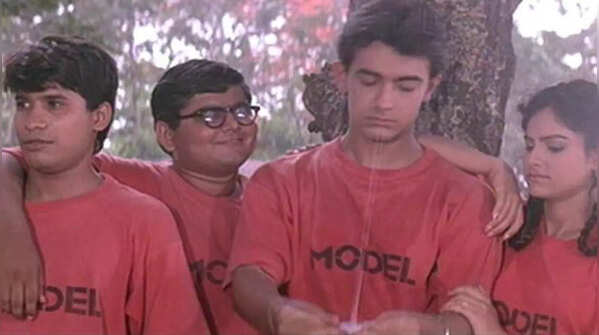 Jo Jeeta Wohi Sikandar