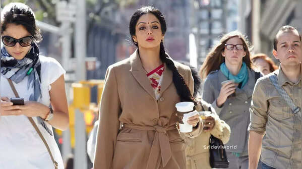 English Vinglish