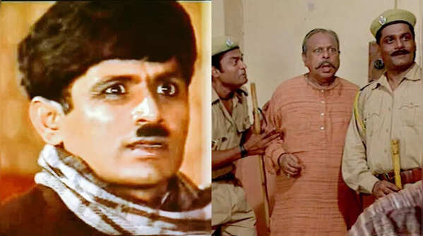 ‘Mungerilal Ke Haseen Sapne’