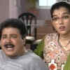 ​‘Filmi Chakkar’