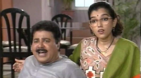 ‘Filmi Chakkar’