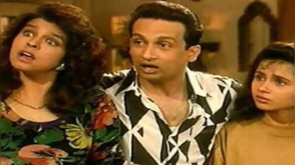 ‘Dekh Bhai Dekh’