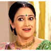 ​On Disha Vakani's comeback