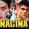 '​Nagina'
