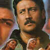 '​Tridev'