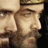 'Galavant'