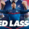 'Ted Lasso'