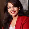 Article image for: <i class="tbold">namita thapar</i>