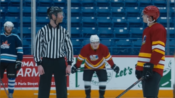 Top 5 sports-based OTT shows you simply can’t miss!