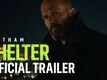 Shelter- Official Trailer​​​​​​​​​​​​​​​​​​​​​​​​​​​​​​​​​​​​​​​​​​​​​​​​​​​​​​​​​​​​​​​​​​​​​​​​​​​​​​​​​​​​​​​​​​​​​​​​​​​​​​​​​​​​​​​​​​​​​​​​​​​​​​​​​​​​​​​​​​​​​​​​​​​​​​​​​​​​​​​​​​​​​​​​​​​​​​​​​​​​​​​​​​​​​​​​​​​​​​​​​​​​​​​​​​​​​​​​​​​​​​​​​​​​​​​​​​​​​​​​​​​​​​​​​​​​​​​​​​​​​​​​​​​​​​​​​​​​​​​​​​​​​​​​​​​​​​​​​​​​​​​​​​​​​​​​​​​​​​​​​​​​​​​​​​​​​​​​​​​​​​​​​​​​​​​​​​​​​​​​​​​​​​​​​​​​​​​​​​​​​​​​​​​​​​​​​​​​​​​​​​​​​​​​​​​​​​​​​​​​​​​​​​​​​​​​​​​​​​​​​​​​​​​​​​​​​​​​​​​​​​​​​​​​​​​​​​​​​​​​​​​​​​​​​​​​​​​​​​​​​​​​​​​​​​​​​​​​​​​​​​​​​​​​​​​​​​​​​​​​​​​​​​​​​​​​​​​​​​​​​​​​​​​​​​​​​​​​​​​​​​​​​​​​​​​​​​​​​​​​​​​​​​​​​​​​​​​​​​​​​​​​​​​​​​​​​​​​​​​​​​​​​​​​​​​​​​​​​​​​​​​​​​​​​​​​​​​​​​​​​​​​​​​​​​​​​​​​​​​​​​​​​​​​​​​​​​​​​​​​​​​​​​​​​​​​​​​​​​​​​​​​​​​​​​​​​​​​​​​​​​​​​​​​​​​​​​​​​​​​​​​​​​​​​​​​​​​​​​​​​​​​​​​​​​​​​​​​​​​​​​​​​​​​​​​​​​​​​​​​​​​